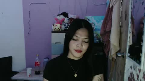 hi im kim online show from 11/07/25, 11:54