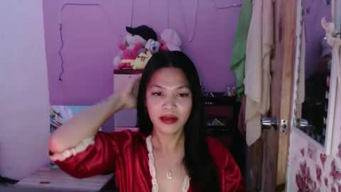 hi im kim online show from 11/25/25, 11:16