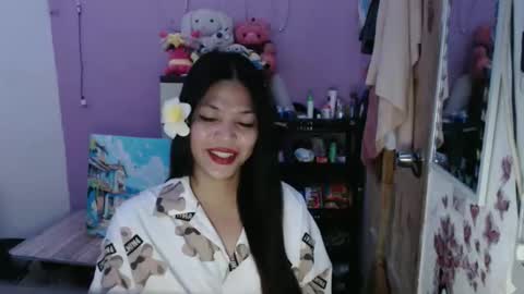hi im kim online show from 02/04/26, 12:33