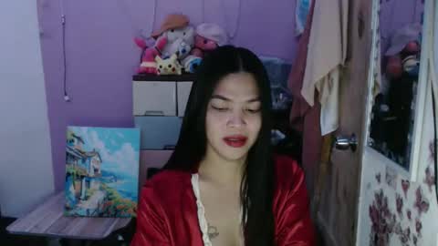 hi im kim online show from 02/25/26, 11:09