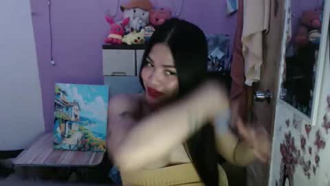 hi im kim online show from 03/02/26, 12:57