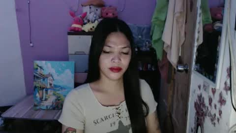 hi im kim online show from 03/03/26, 02:12