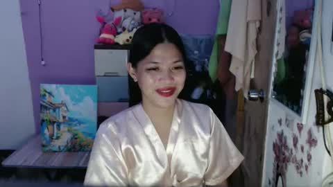 hi im kim online show from 03/05/26, 10:33