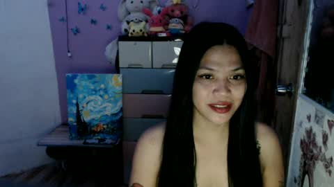 Snapshot of urpreciouspinayxxx chatting on 07/18/26, 12:09 hi im kim online show from 07/18/26, 12:09