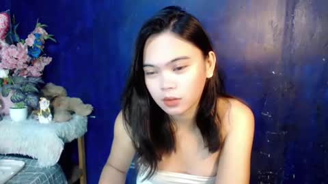 urpretty_girl online show from 12/14/25, 07:25