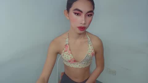 urpretty_mistake online show from 02/20/26, 06:37