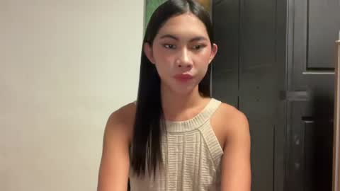 Snapshot of urpretty_mistake chatting on 06/22/26, 12:46 urpretty_mistake online show from 06/22/26, 12:46