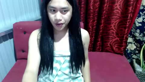 Snapshot of urprettyjannaxxxx chatting on 03/17/26, 04:39 Janna online show from 03/17/26, 04:39