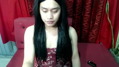 Snapshot of urprettyjannaxxxx chatting on 03/22/26, 08:51 Janna online show from 03/22/26, 08:51