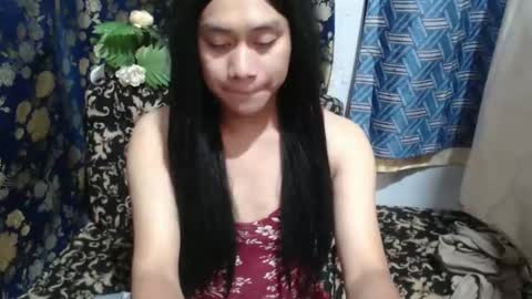 Snapshot of urprettyjannaxxxx chatting on 04/01/26, 10:49 Janna online show from 04/01/26, 10:49
