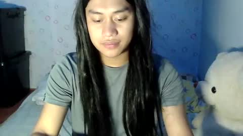Snapshot of urprettyjannaxxxx chatting on 07/08/26, 01:10 Janna online show from 07/08/26, 01:10