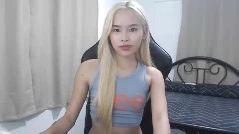 Shantal online show from 02/27/26, 02:50