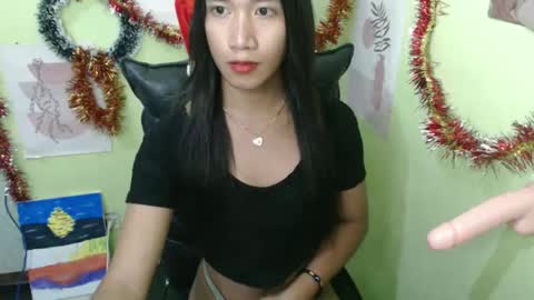Amara online show from 12/05/24, 06:11