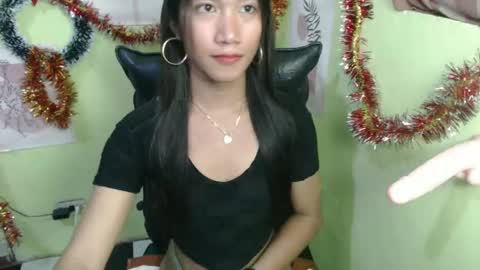 Amara online show from 12/10/24, 04:49