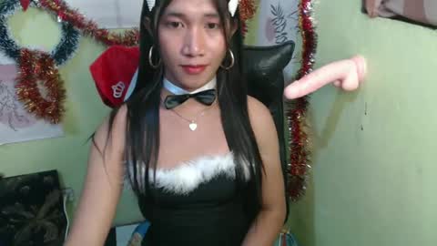 Amara online show from 12/12/24, 07:59