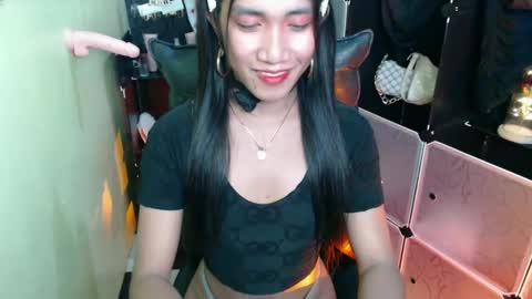 Amara online show from 12/29/24, 05:01