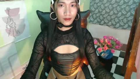 Amara online show from 01/06/25, 12:24