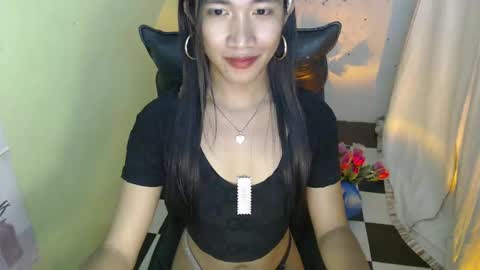 Amara online show from 01/08/25, 05:37