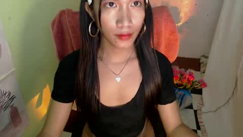 Amara online show from 01/08/25, 08:50