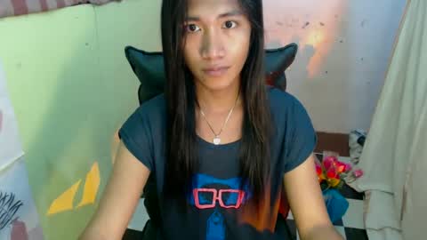 Amara online show from 01/09/25, 08:55