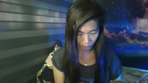 Amara online show from 01/10/25, 11:39