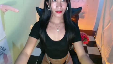 Amara online show from 01/20/25, 06:10