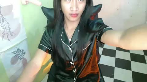 Amara online show from 02/03/25, 05:18