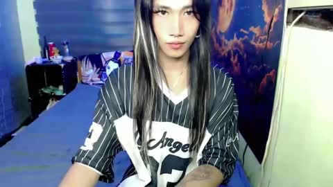 Amara online show from 03/06/25, 08:59