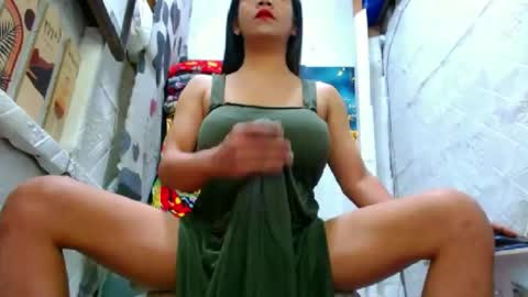 urprincessofselfsuck online show from 04/08/26, 09:48