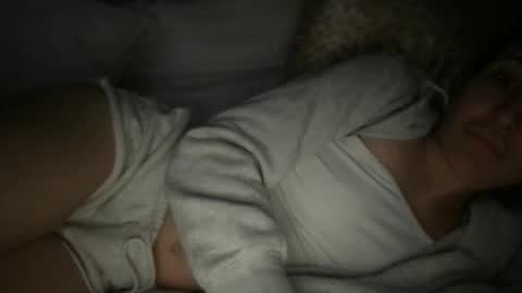 urprincessxox online show from 04/15/26, 07:15