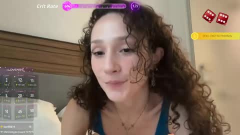 Snapshot of urpupp3txx chatting on 06/22/26, 10:40 urpupp3txx online show from 06/22/26, 10:40