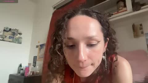 Snapshot of urpupp3txx chatting on 07/11/26, 10:00 urpupp3txx online show from 07/11/26, 10:00