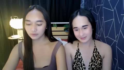 urqueenofhumiliation online show from 03/26/26, 09:15