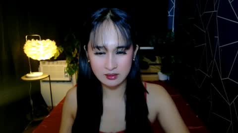 urqueenofhumiliation online show from 04/09/26, 02:33