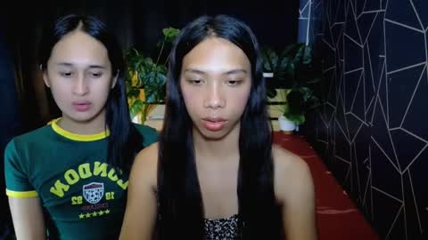 urqueenofhumiliation online show from 04/17/26, 04:43