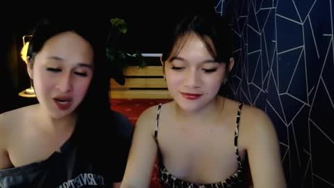 urqueenofhumiliation online show from 04/19/26, 04:17