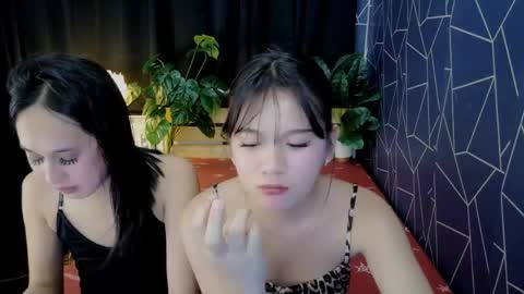 urqueenofhumiliation online show from 04/20/26, 02:20