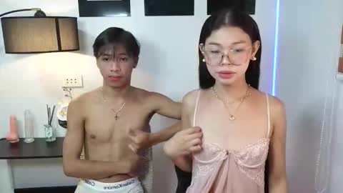 urriaxx online show from 03/25/26, 12:22