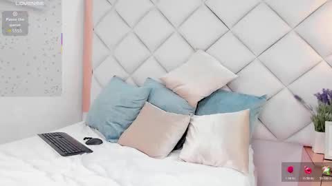 ursafrost online show from 03/07/26, 04:20