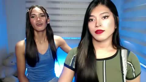 Snapshot of ursandra_xx chatting on 01/24/25, 06:03 ursandra_xx online show from 01/24/25, 06:03