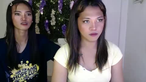 Snapshot of ursandra_xx chatting on 01/27/25, 05:03 ursandra_xx online show from 01/27/25, 05:03