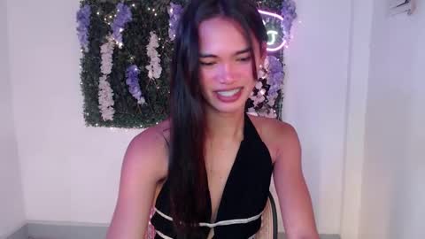 Snapshot of ursandra_xx chatting on 01/30/25, 06:54 ursandra_xx online show from 01/30/25, 06:54
