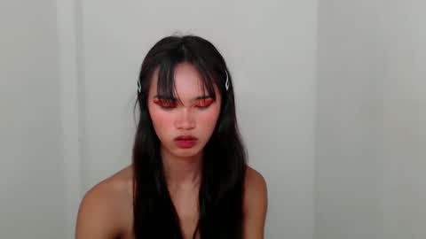 Snapshot of ursandra_xx chatting on 02/07/25, 08:31 ursandra_xx online show from 02/07/25, 08:31