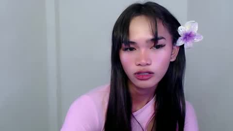 Snapshot of ursandra_xx chatting on 02/16/25, 11:16 ursandra_xx online show from 02/16/25, 11:16