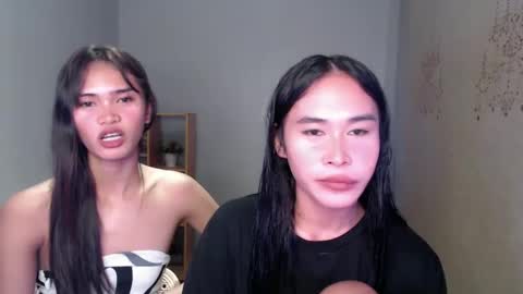 Snapshot of ursandra_xx chatting on 02/28/25, 05:59 ursandra_xx online show from 02/28/25, 05:59