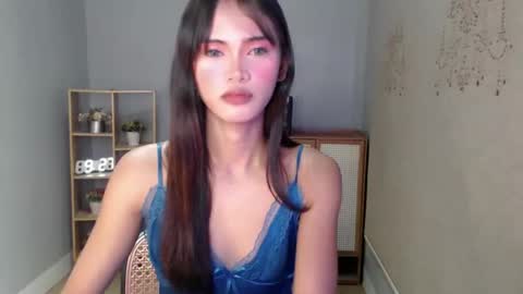 Snapshot of ursandra_xx chatting on 03/09/25, 10:19 ursandra_xx online show from 03/09/25, 10:19