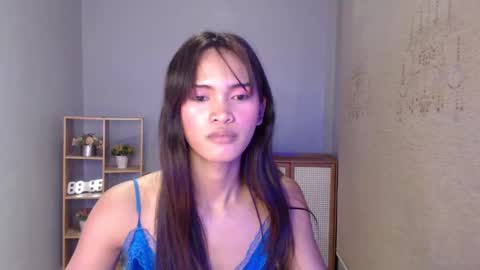 Snapshot of ursandra_xx chatting on 03/10/25, 06:38 ursandra_xx online show from 03/10/25, 06:38