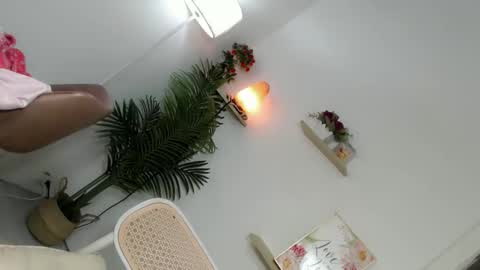 ursandra_xx online show from 05/06/26, 10:42
