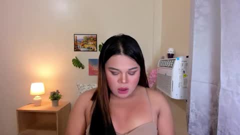 Snapshot of ursangredeia chatting on 09/20/25, 03:13 ursangredeia online show from 09/20/25, 03:13