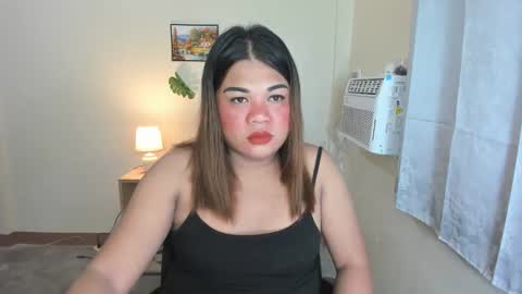 Snapshot of ursangredeia chatting on 10/05/25, 03:21 ursangredeia online show from 10/05/25, 03:21